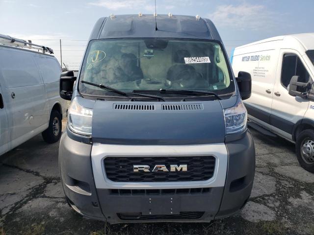 Aukcja sprzedaży 2021 Ram Promaster 3500, vin: 3C6MRVJG1ME535133, numer aukcji: 66254465