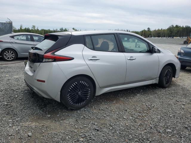 Aukcja sprzedaży 2023 Nissan Leaf, vin: 1N4CZ1CV3PC558651, numer aukcji: 69411925