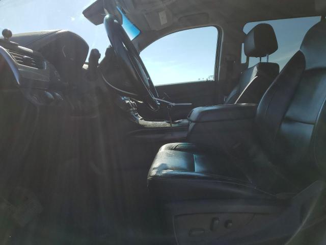 Aukcja sprzedaży 2019 Chevrolet Suburban K, vin: 1GNSKHKC1KR390296, numer aukcji: 68547355