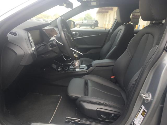 Aukcja sprzedaży 2024 Bmw 228xi, vin: WBA73AK07R7R69434, numer aukcji: 67135975