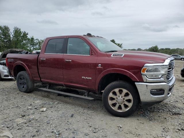 Aukcja sprzedaży 2021 Ram 2500 Laramie, vin: 3C6UR5FL5MG511783, numer aukcji: 69372765