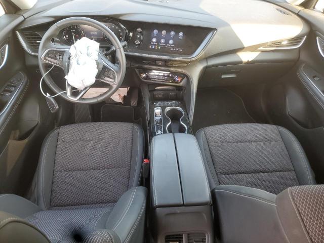 Продаж на аукціоні авто 2023 Buick Envision, vin: LRBAZLR43PD012291, номер лоту: 67094285