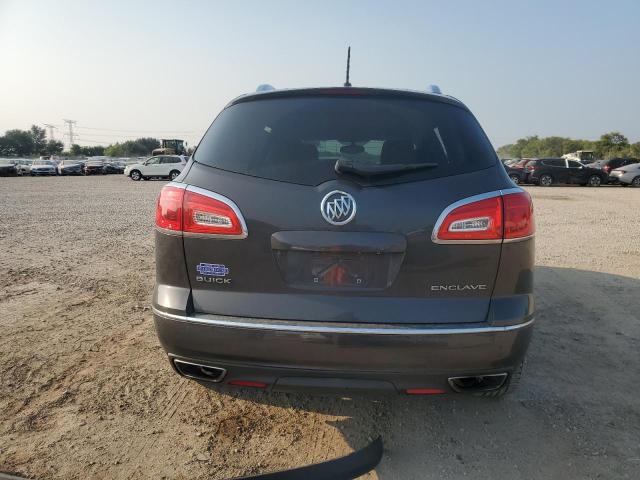 Aukcja sprzedaży 2015 Buick Enclave, vin: 5GAKRAKD4FJ243478, numer aukcji: 68881185