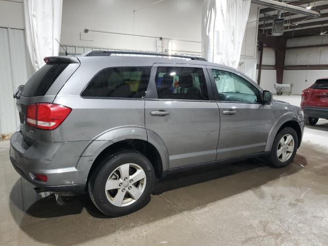 Aukcja sprzedaży 2012 Dodge Journey, vin: 3C4PDCBB0CT373839, numer aukcji: 69454775