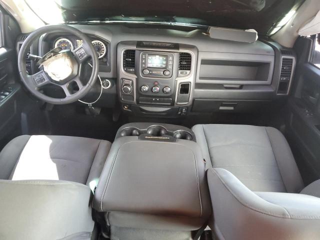 Продажа на аукционе авто 2017 Ram 1500 St, vin: 1C6RR6FTXHS695886, номер лота: 70908475