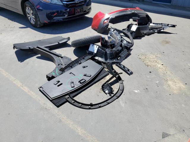 67576895 :رقم المزاد ، JM3KE4DY8G0892498 vin ، 2016 Mazda Cx-5 Gt مزاد بيع