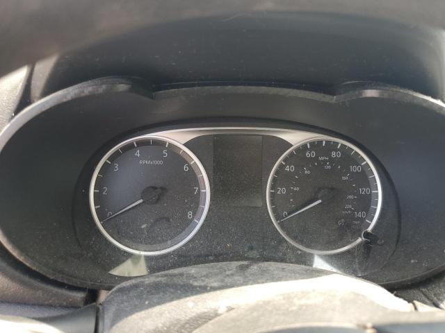Auction sale of the 2021 Nissan Versa S, vin: 3N1CN8DV3ML816179, lot number: 69080165