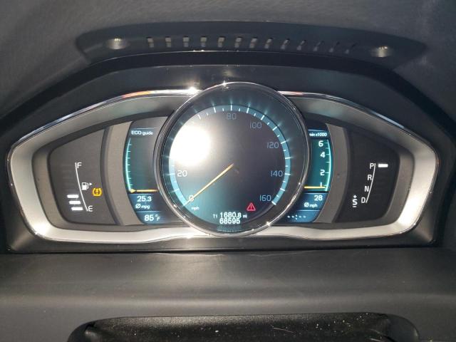Продажа на аукционе авто 2015 Volvo Xc70 3.2 P, vin: YV4952NB5F1201276, номер лота: 68723035