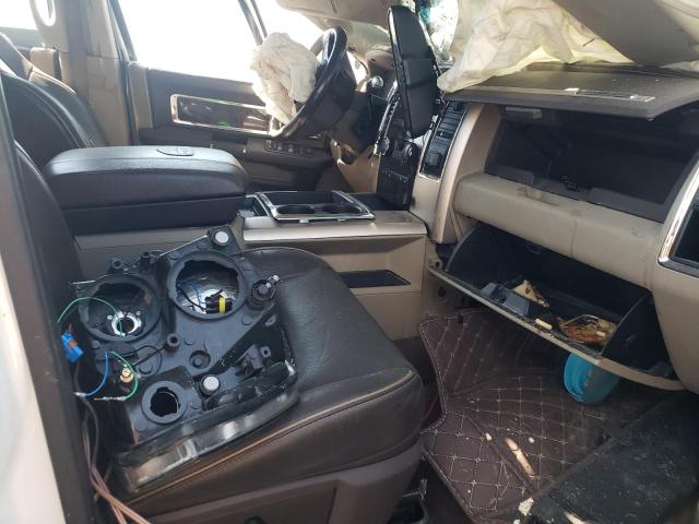 Продаж на аукціоні авто 2012 Dodge Ram 2500, vin: 3C6UD5GL1CG336895, номер лоту: 69272805