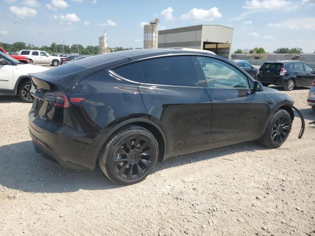 Aukcja sprzedaży 2023 Tesla Model Y, vin: 7SAYGDEE0PA078963, numer aukcji: 67402395