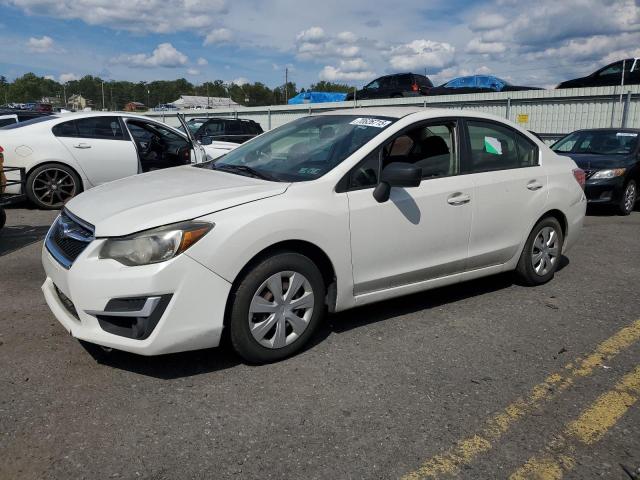 Продажа на аукционе авто 2015 Subaru Impreza, vin: JF1GJAA65FG024594, номер лота: 70626715