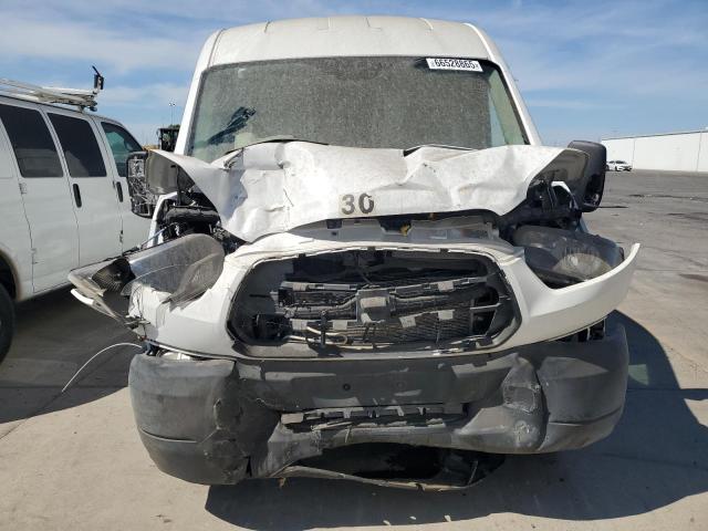 Aukcja sprzedaży 2019 Ford Transit T-, vin: 1FTYE2CM9KKB35807, numer aukcji: 66528865