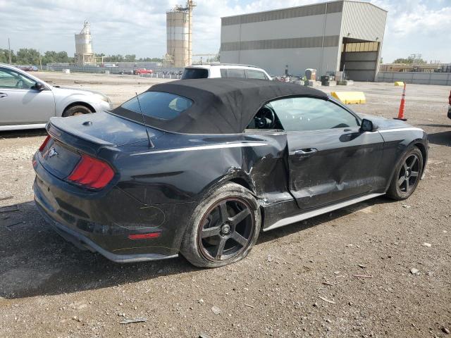 69288515 :رقم المزاد ، 1FATP8UH7K5149993 vin ، 2019 Ford Mustang مزاد بيع