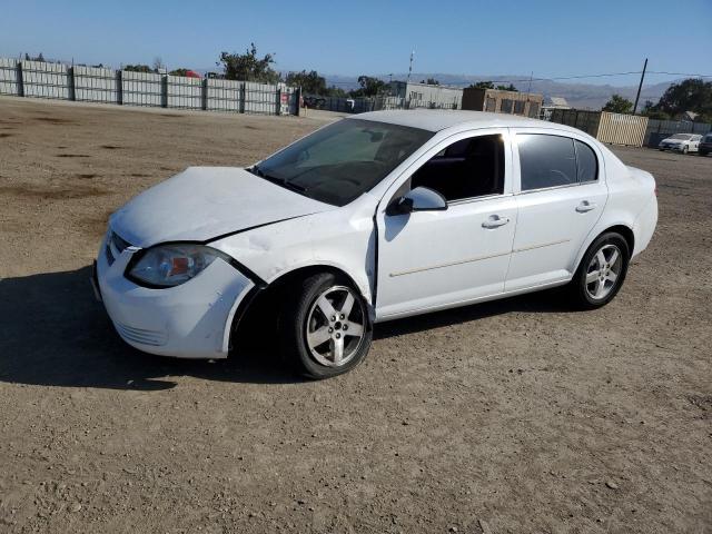 67452975 :رقم المزاد ، 1G1AT58H497292980 vin ، 2009 Chevrolet Cobalt مزاد بيع
