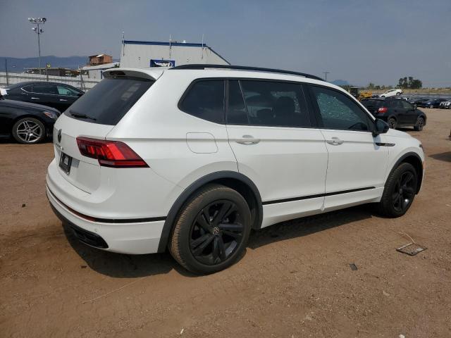 Продажа на аукционе авто 2024 Volkswagen Tiguan, vin: 3VVCB7AXXRM061623, номер лота: 68956105