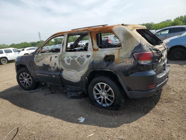 Aukcja sprzedaży 2014 Jeep Grand Cherokee, vin: 1C4RJFBG6EC518282, numer aukcji: 67377705