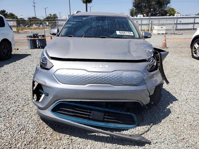 Aukcja sprzedaży 2022 Kia Niro, vin: KNDCC3LG8N5138619, numer aukcji: 66687765