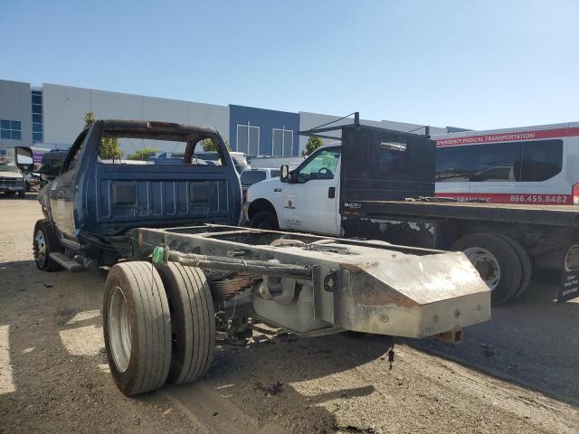 Продаж на аукціоні авто 2022 Ram 5500, vin: 3C7WRMBLXNG294589, номер лоту: 70581295