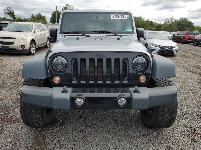 Aukcja sprzedaży 2018 Jeep Wrangler Unlimited, vin: 1C4HJWDG5JL868988, numer aukcji: 69392395