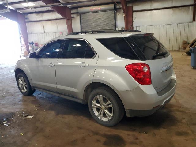 Продаж на аукціоні авто 2013 Chevrolet Equinox Lt, vin: 2GNFLNEK3D6119190, номер лоту: 69203035