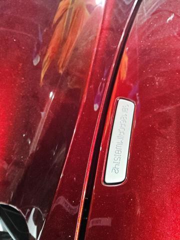 Продажа на аукционе авто 2021 Mclaren Automotive Elva, vin: SBM26ACA1MW815142, номер лота: 66503925