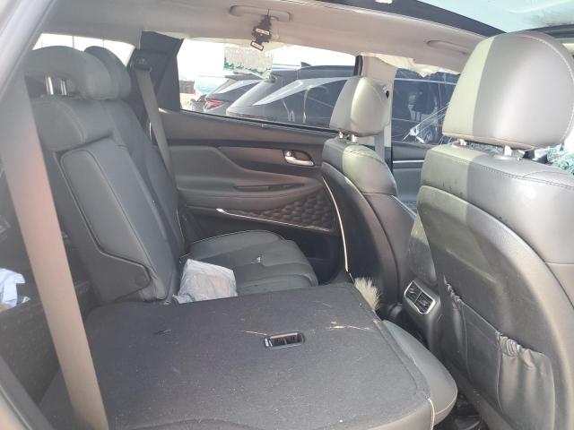 Aukcja sprzedaży 2023 Hyundai Santa Fe L, vin: 5NMS44AL7PH638849, numer aukcji: 68615765