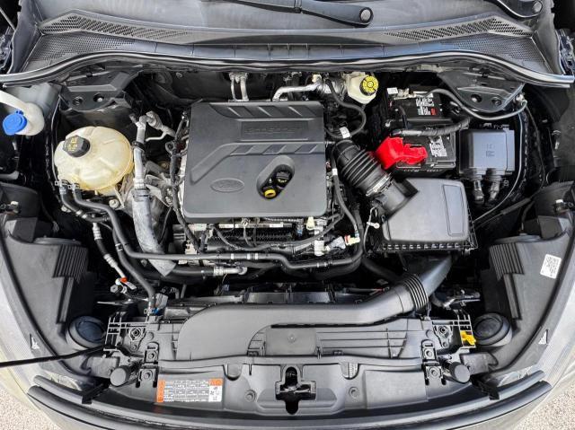 Aukcja sprzedaży 2020 Ford Escape Sel, vin: 1FMCU0H61LUB07822, numer aukcji: 70896575
