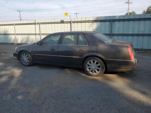 Продаж на аукціоні авто 2008 Cadillac Dts, vin: 1G6KD57Y58U105632, номер лоту: 70171945