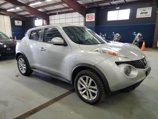 Aukcja sprzedaży 2013 Nissan Juke S, vin: JN8AF5MV9DT208988, numer aukcji: 71151125