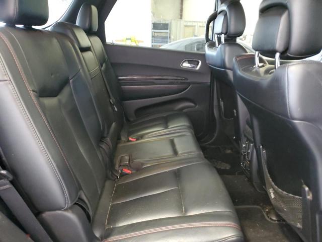 68477835 :رقم المزاد ، 1C4SDHCT1CC188242 vin ، 2012 Dodge Durango R/ مزاد بيع