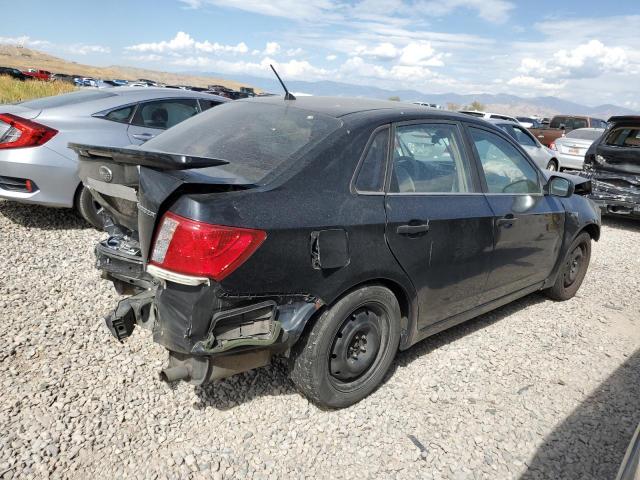 Продаж на аукціоні авто 2008 Subaru Impreza, vin: JF1GE61698H519976, номер лоту: 69985385