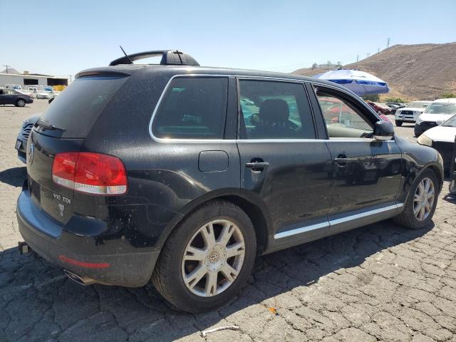 Aukcja sprzedaży 2006 Volkswagen Touareg Td, vin: WVGPT77L76D059879, numer aukcji: 67464575