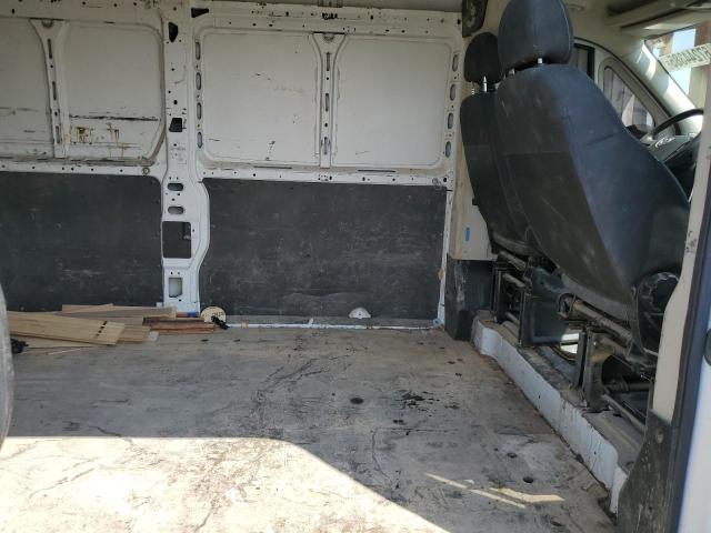 Продажа на аукционе авто 2014 Ram Promaster 2500 2500 High, vin: 3C6TRVDG3EE118380, номер лота: 67244385