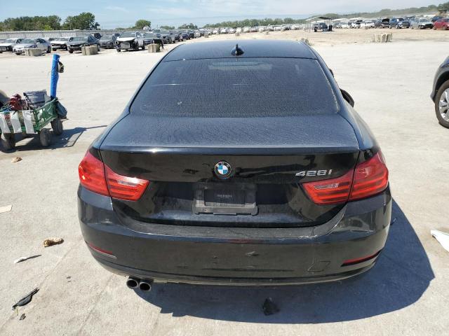 Продаж на аукціоні авто 2014 Bmw 428 I, vin: WBA3N3C50EK230041, номер лоту: 70148975