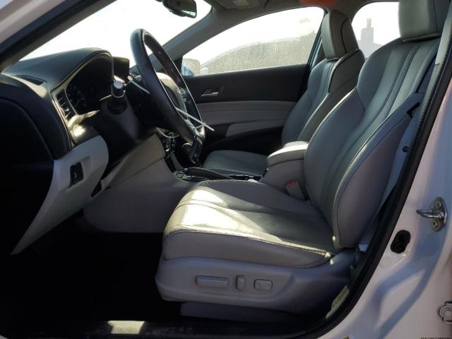 Aukcja sprzedaży 2019 Acura Ilx Premiu, vin: 19UDE2F72KA013821, numer aukcji: 68471045