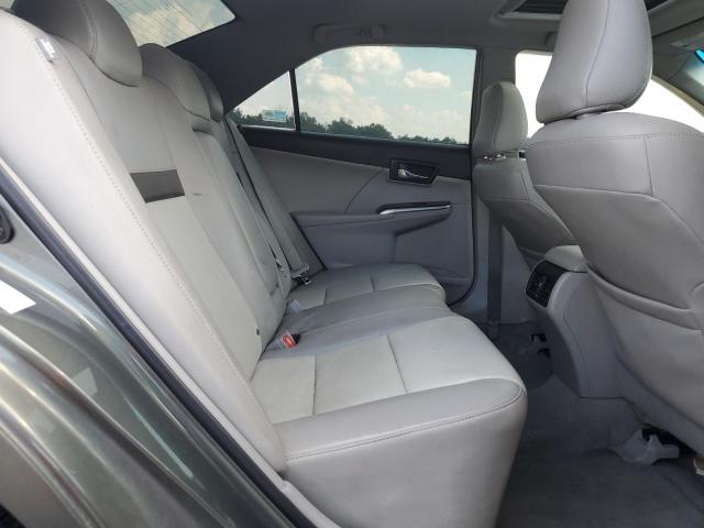 58127825 :رقم المزاد ، 4T4BF1FKXCR193455 vin ، 2012 Toyota Camry مزاد بيع
