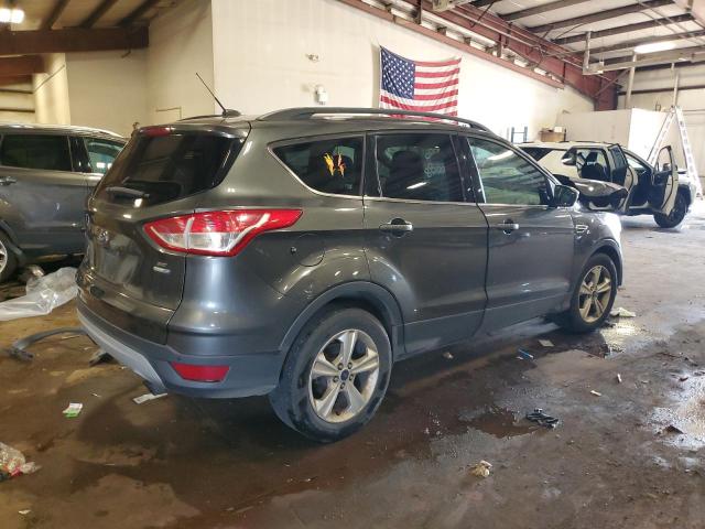 69229595 :رقم المزاد ، 1FMCU9G94GUB61699 vin ، 2016 Ford Escape مزاد بيع