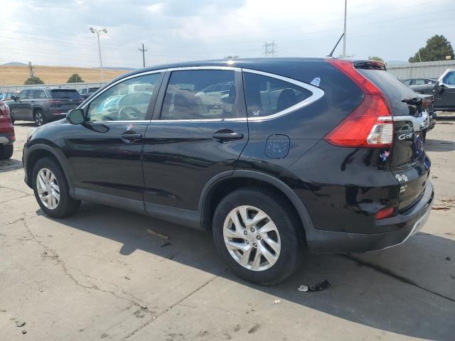 Продажа на аукционе авто 2016 Honda Cr-v Ex, vin: 5J6RM4H5XGL137923, номер лота: 68515815