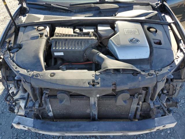 Продаж на аукціоні авто 2008 Lexus Rx 400h, vin: JTJHW31U282862265, номер лоту: 67556545