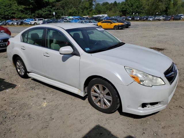 Aukcja sprzedaży 2011 Subaru Legacy 2.5, vin: 4S3BMBC68B3213966, numer aukcji: 70298635