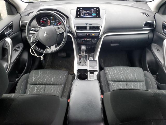 Продаж на аукціоні авто 2019 Mitsubishi Eclipse Cross, vin: JA4AT5AA1KZ003188, номер лоту: 67401965