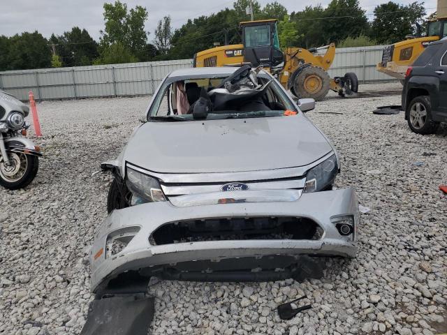 Продажа на аукционе авто 2012 Ford Fusion, vin: 3FAHP0JA1CR334599, номер лота: 86085025