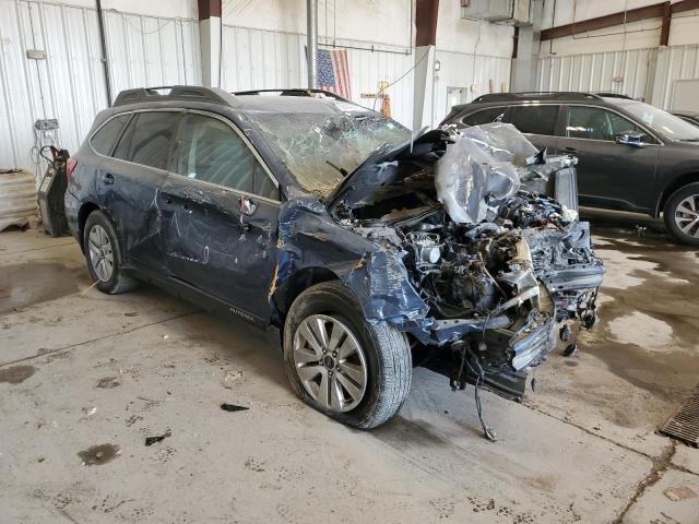 68149425 :رقم المزاد ، 4S4BSAFC7K3244204 vin ، 2019 Subaru Outback مزاد بيع