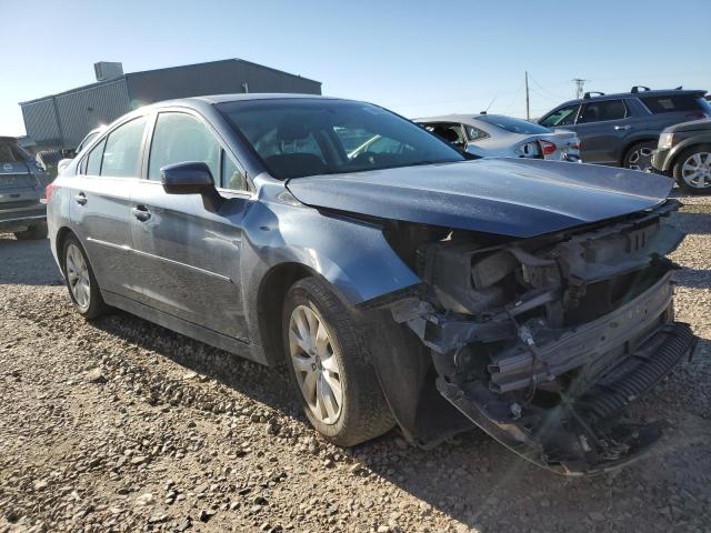 Продажа на аукционе авто 2015 Subaru Legacy 2.5, vin: 4S3BNBC6XF3051924, номер лота: 69093925