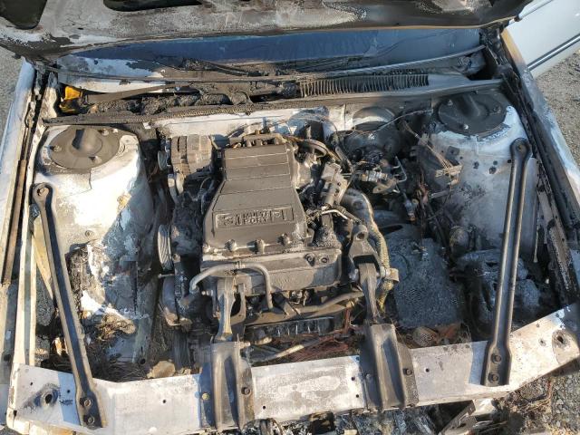 Продажа на аукционе авто 1989 Buick Regal Cust, vin: 2G4WB14T2K1481242, номер лота: 70556285
