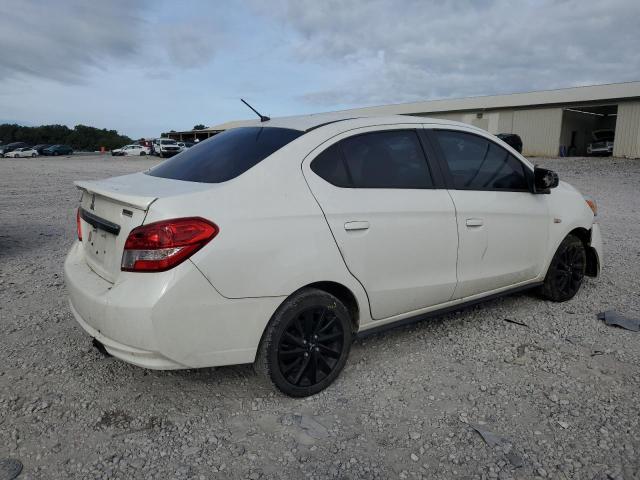 Продаж на аукціоні авто 2020 Mitsubishi Mirage G4 Se, vin: ML32F4FJ9LHF07408, номер лоту: 68527135