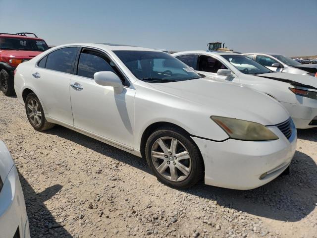 Продажа на аукционе авто 2007 Lexus Es 350, vin: JTHBJ46G572037169, номер лота: 67967635