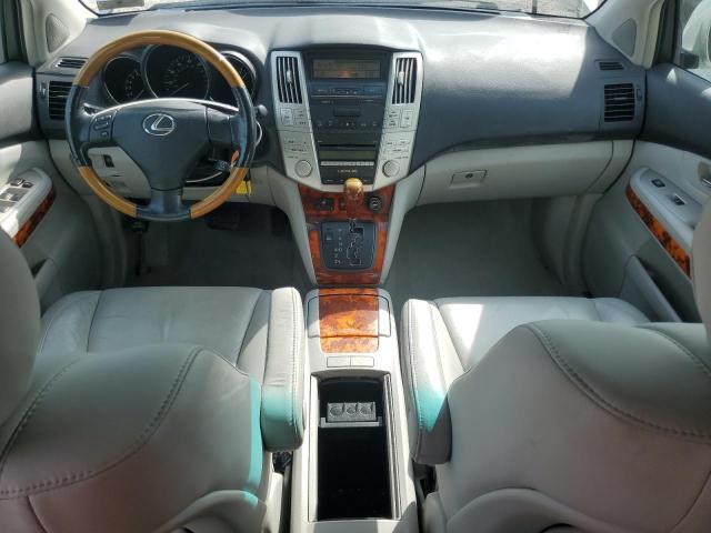 Продажа на аукционе авто 2007 Lexus Rx 350, vin: 2T2HK31U37C034915, номер лота: 68560505