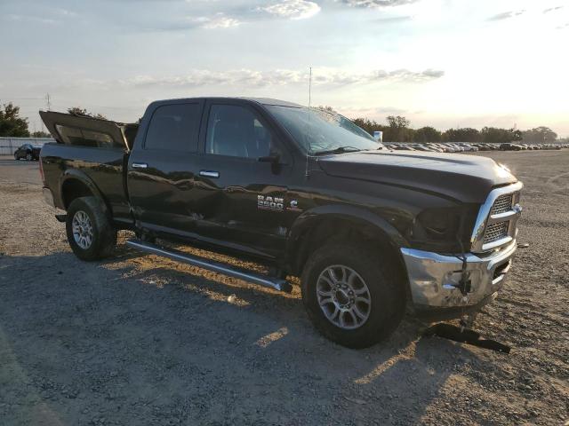 Aukcja sprzedaży 2015 Ram 2500 Laram, vin: 3C6UR5FL1FG694733, numer aukcji: 69471665