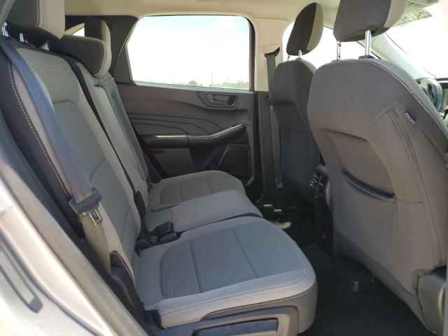 Aukcja sprzedaży 2022 Ford Escape Se, vin: 1FMCU0G64NUB89405, numer aukcji: 69338635